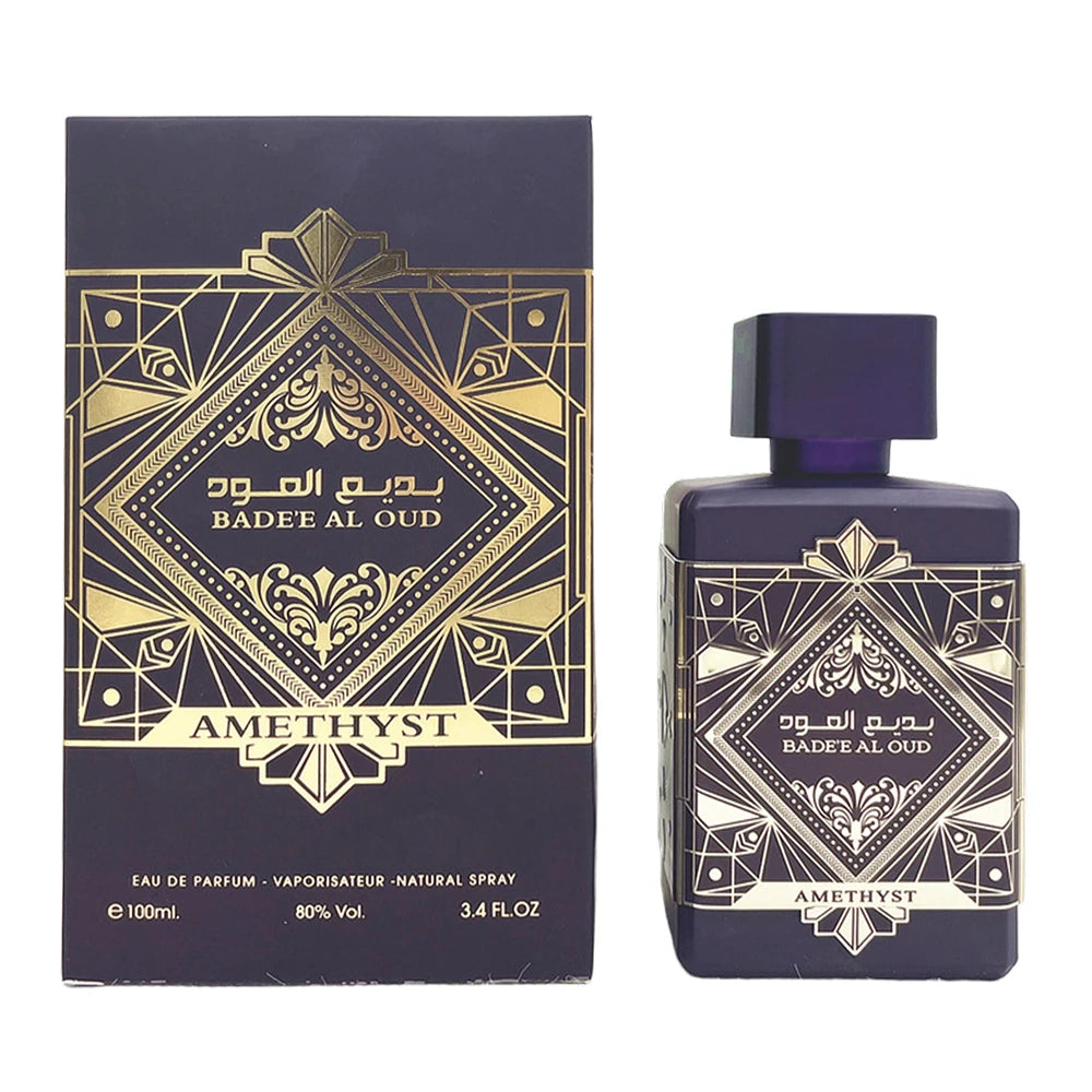 Perfume estilo árabe feminino 100ml dухи spray de perfume floral clube de nuit perfumes árabes originais fresco natural parfum pour femme