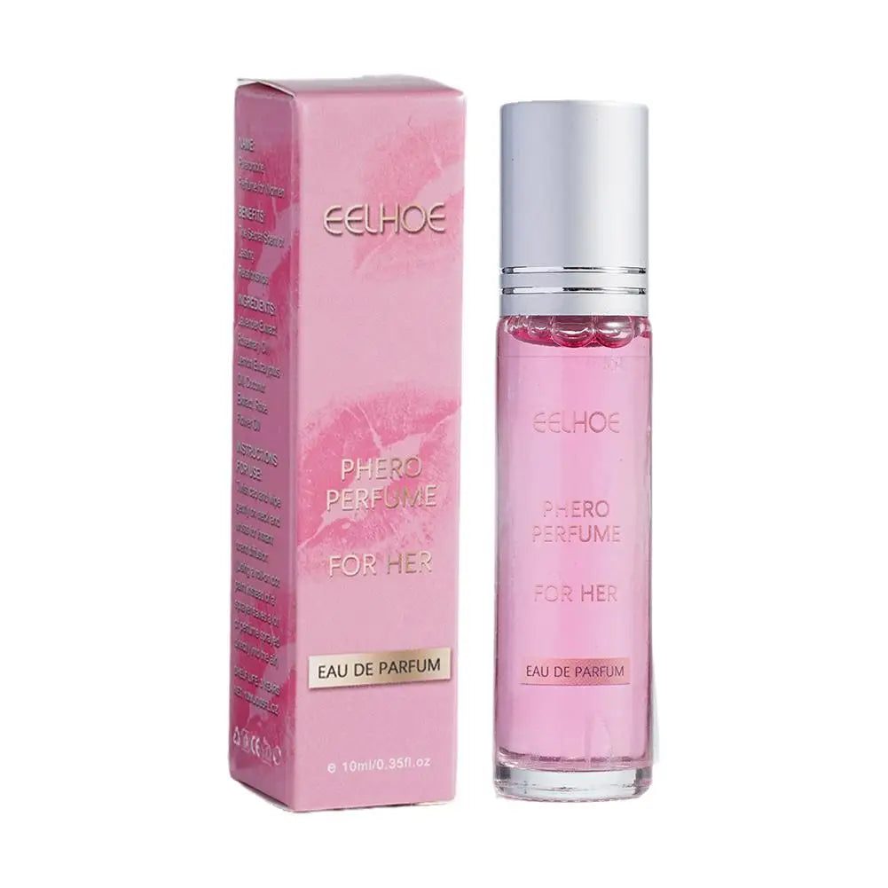 Perfumes árabes fragrância de longa duração feminino masculino perfume spray floral perfume colônia pequeno perfume presente