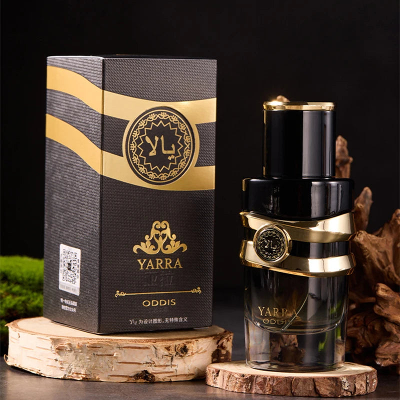 Marca árabe perfume 50ml perfume floral e frutado fragrância perfume feminino fragrância de longa duração perfume kalam desodorante novo