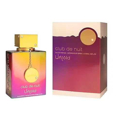 3.6 fl oz/100ml colônia árabe original para homens feromônios nobres de alta qualidade spray de fragrância flertaz 99 centavos itens