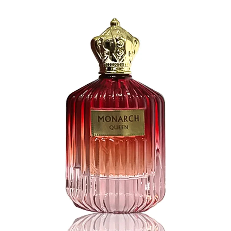 100ml original árabe deserto fragrância dubai colônia de alta qualidade para homens e mulheres luz flor e madeira perfume desodorantes