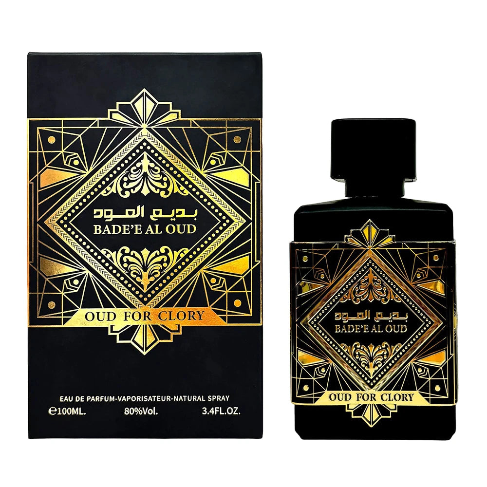 Perfume estilo árabe feminino 100ml dухи spray de perfume floral clube de nuit perfumes árabes originais fresco natural parfum pour femme