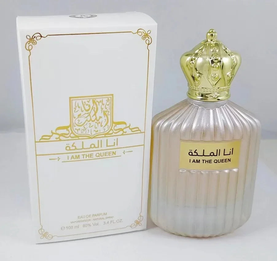 100ml perfumes masculinos originais árabe dubai príncipe colônia perfume de longa duração fragrância leve fresco deserto perfumes de alta qualidade