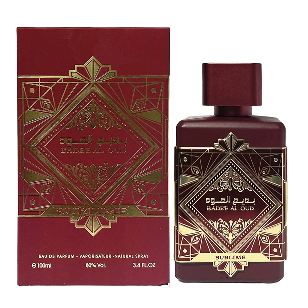Perfume estilo árabe feminino 100ml dухи spray de perfume floral clube de nuit perfumes árabes originais fresco natural parfum pour femme