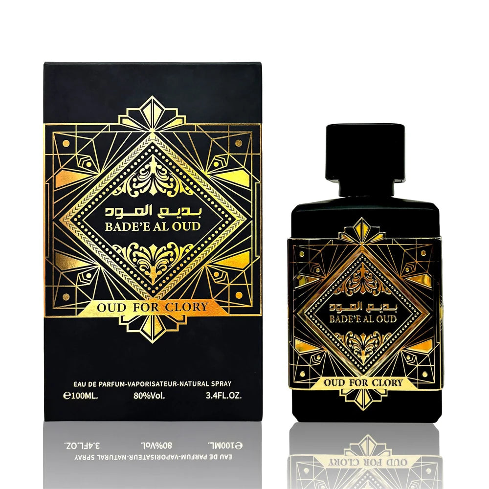 Perfume estilo árabe feminino 100ml dухи spray de perfume floral clube de nuit perfumes árabes originais fresco natural parfum pour femme
