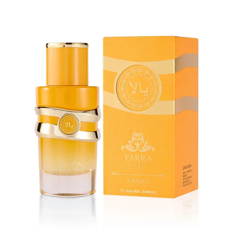 Marca árabe perfume 50ml perfume floral e frutado fragrância perfume feminino fragrância de longa duração perfume kalam desodorante novo