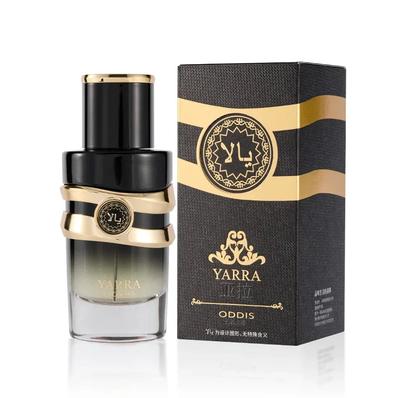 Marca árabe perfume 50ml perfume floral e frutado fragrância perfume feminino fragrância de longa duração perfume kalam desodorante novo