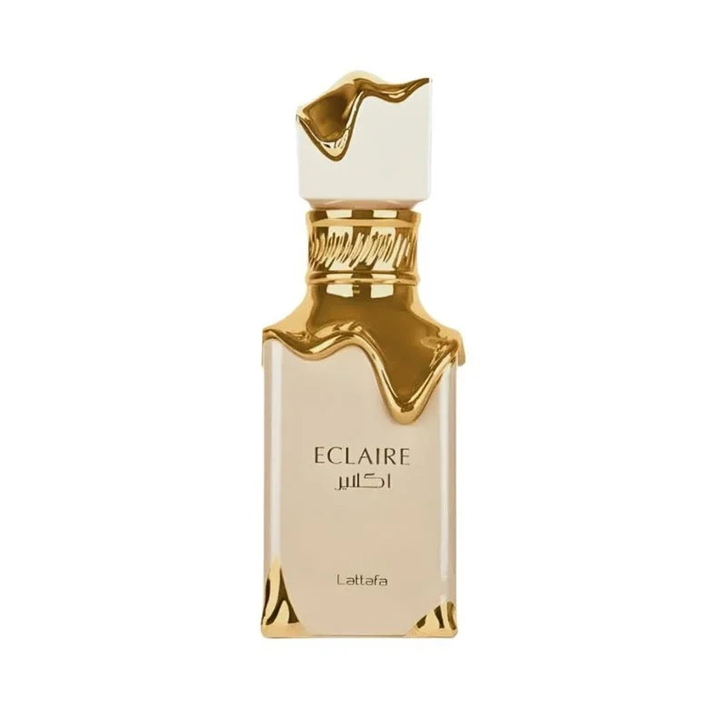 6ml/100ml fragrância árabe perfume doce baunilha sensual colônia spray corporal fragrância duradoura feromônio árabe eau de parfum presente