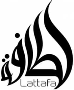 Perfume Importado Eau de Parfum Shaheen Gold Lattafa