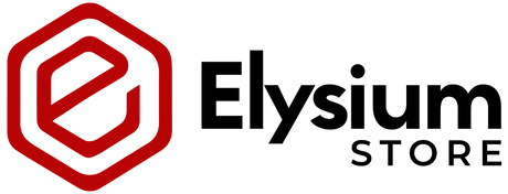 ELYSIUM STORE