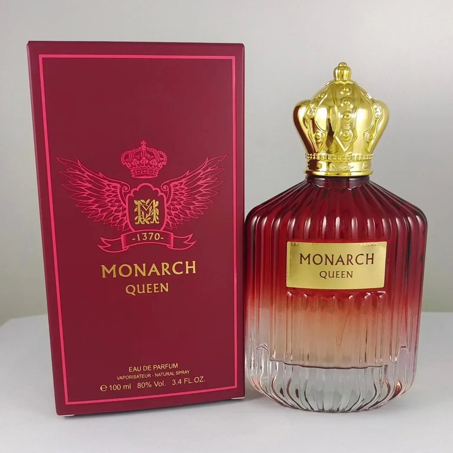 100ml perfumes masculinos originais árabe dubai príncipe colônia perfume de longa duração fragrância leve fresco deserto perfumes de alta qualidade