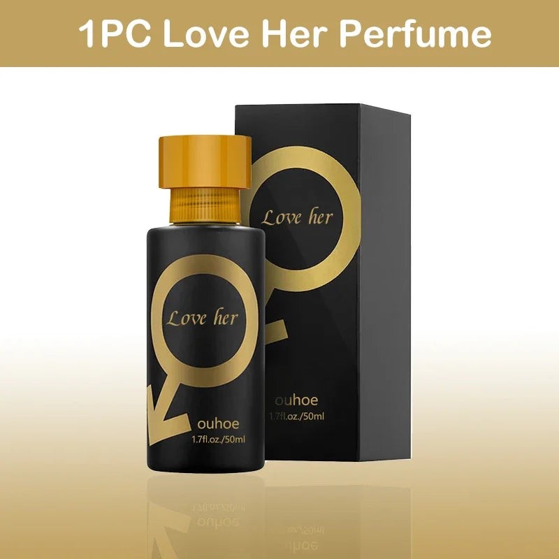 100ml original árabe deserto fragrância dubai colônia de alta qualidade para homens e mulheres luz flor e madeira perfume desodorantes