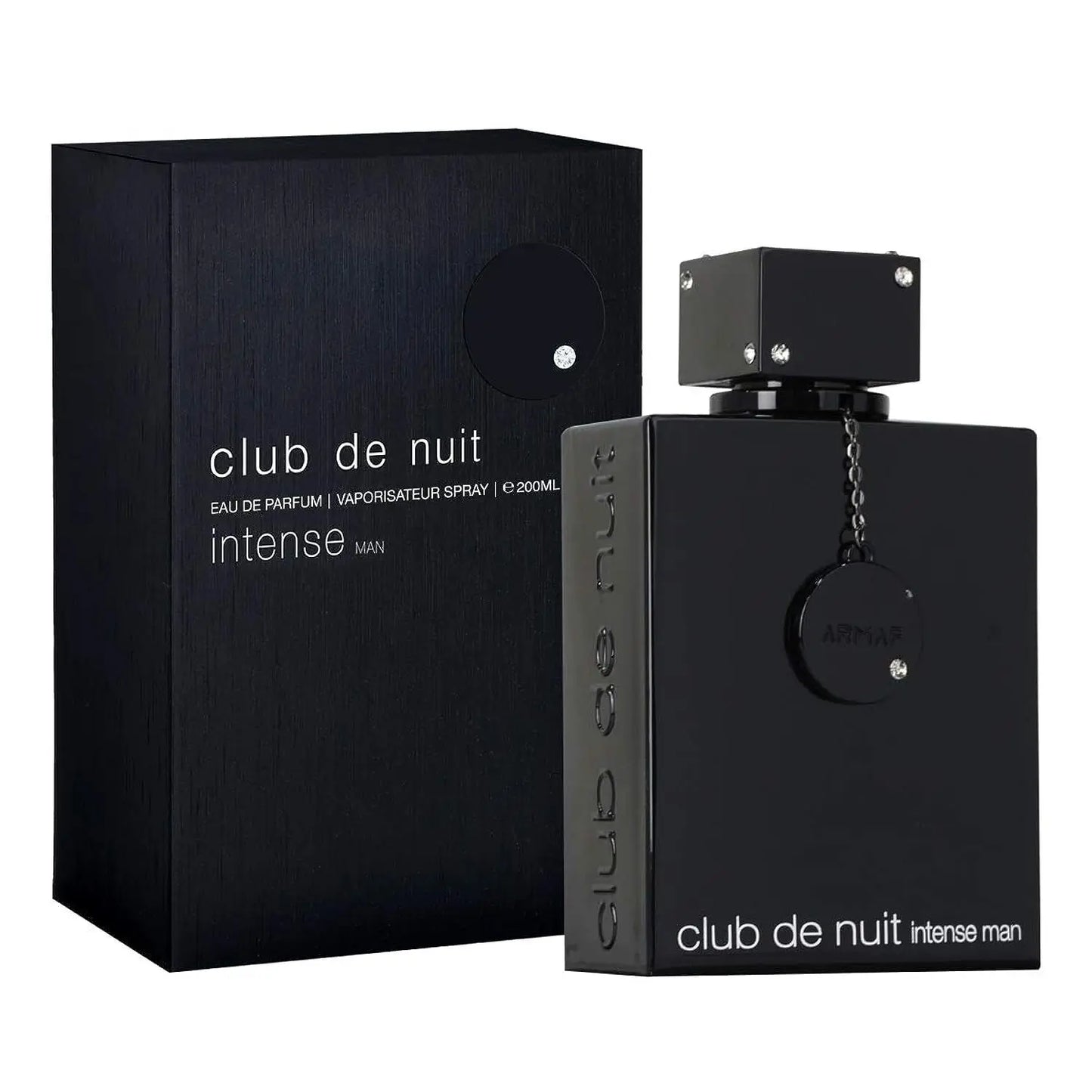 3.6 fl oz/100ml colônia árabe original para homens feromônios nobres de alta qualidade spray de fragrância flertaz 99 centavos itens