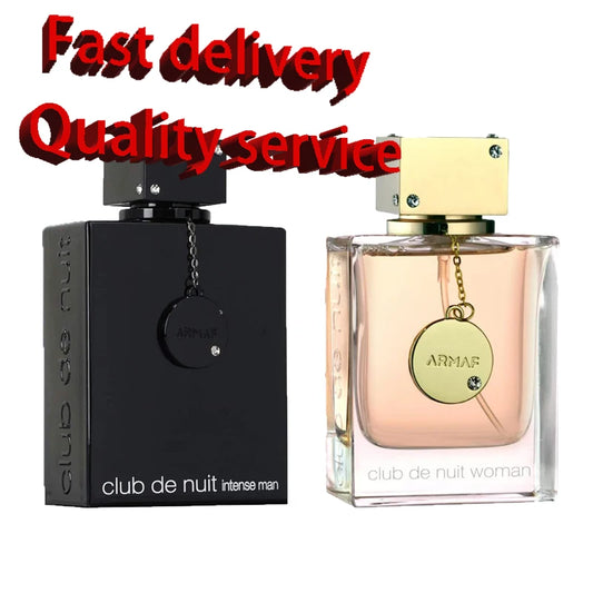 3.6 fl oz/100ml colônia árabe original para homens feromônios nobres de alta qualidade spray de fragrância flertaz 99 centavos itens