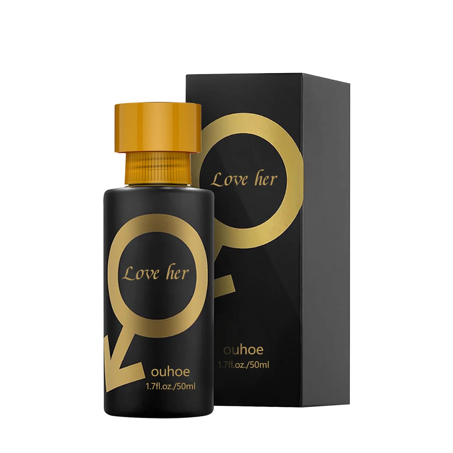 3.6 fl oz/100ml colônia árabe original para homens feromônios nobres de alta qualidade spray de fragrância flertaz 99 centavos itens