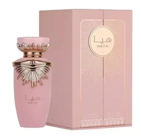 100ml perfume árabe original pungente colônia beleza saúde phermonones perfume para mulher e homem fragrância floral presente de aniversário