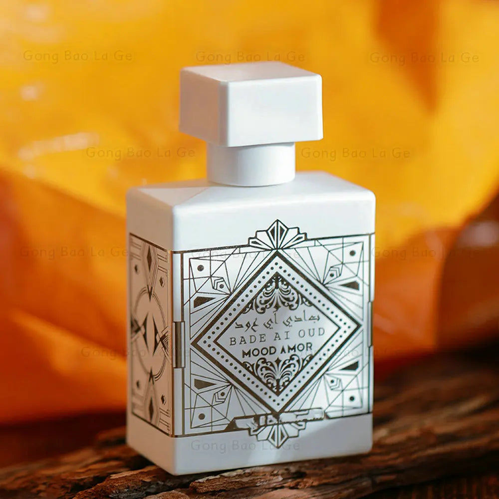 Novo árabe duradouro fragrância feminino corpo spray perfume perfume essencial feromônio eau de parfum colônia homem 50ml toilette unisex