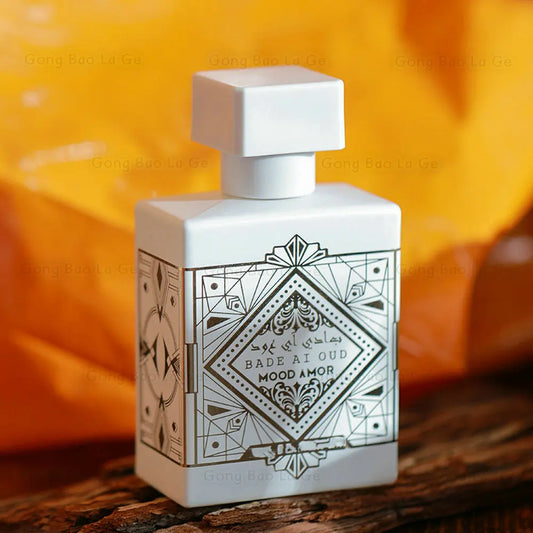 Novo árabe duradouro fragrância feminino corpo spray perfume perfume essencial feromônio eau de parfum colônia homem 50ml toilette unisex