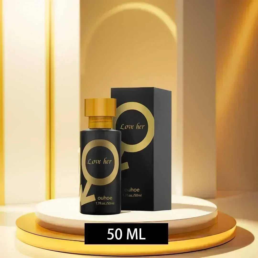 100ml perfume árabe original pungente colônia beleza saúde phermonones perfume para mulher e homem fragrância floral presente de aniversário