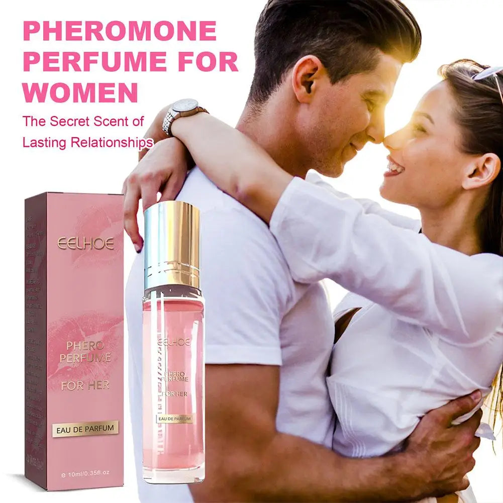 Perfumes árabes fragrância de longa duração feminino masculino perfume spray floral perfume colônia pequeno perfume presente