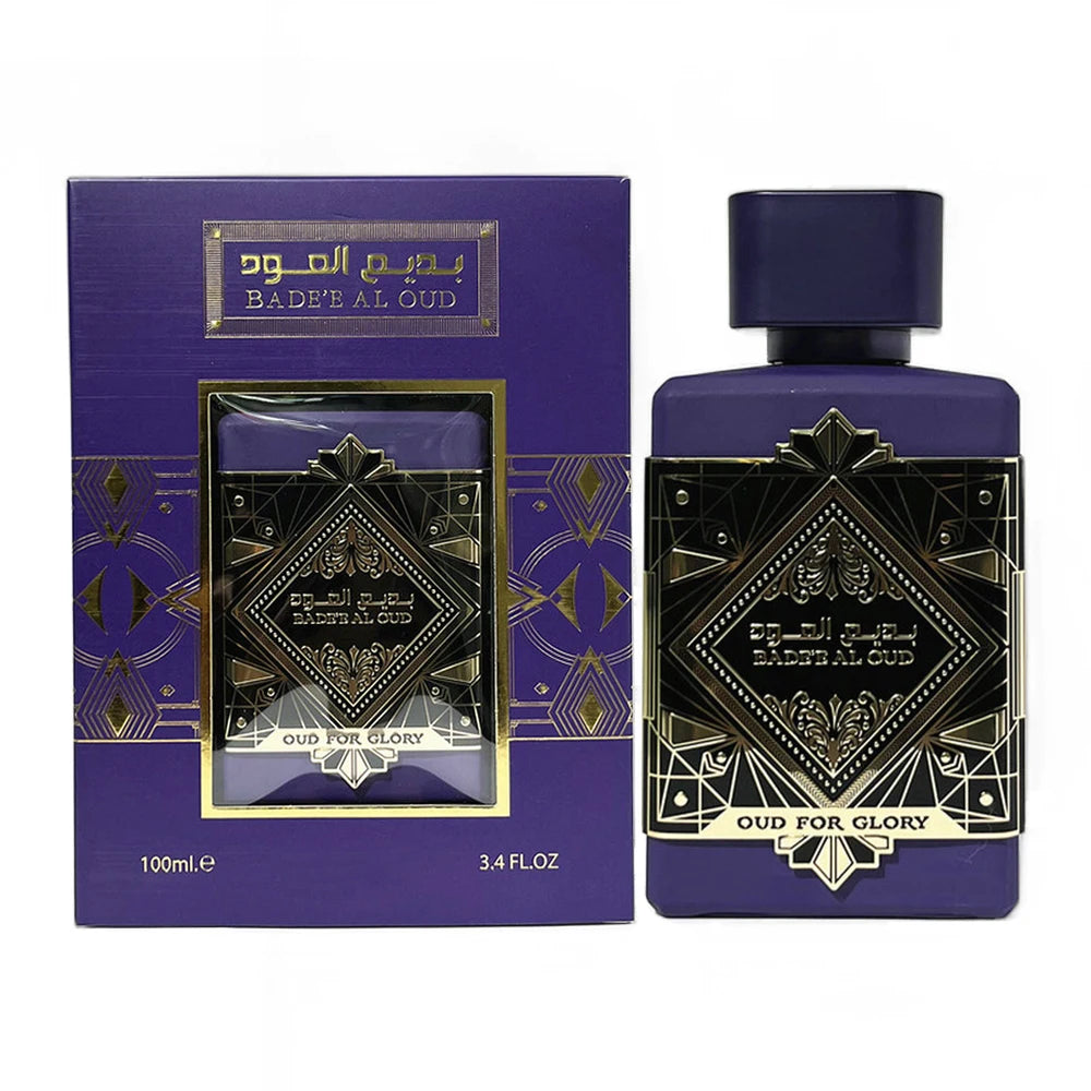 Perfume estilo árabe feminino 100ml fragrância duradoura corpo respingo eau de parfum fresco natural parfumer alivia namoro odor estranho