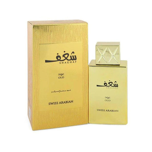 Perfume árabe homem mulher unissex fragrância spray corporal dubai árabe parfum oud perfume feromônio para homem e mulher