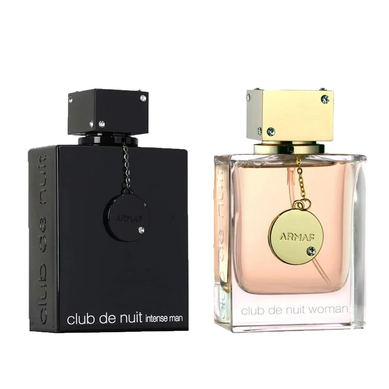 3.6 fl oz/100ml colônia árabe original para homens feromônios nobres de alta qualidade spray de fragrância flertaz 99 centavos itens