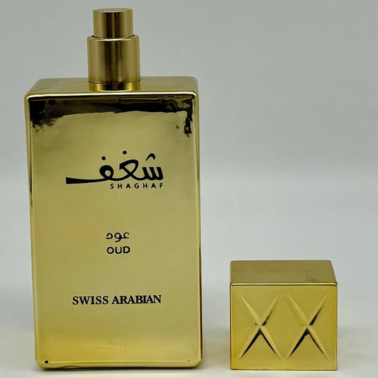 Perfume árabe homem mulher unissex fragrância spray corporal dubai árabe parfum oud perfume feromônio para homem e mulher