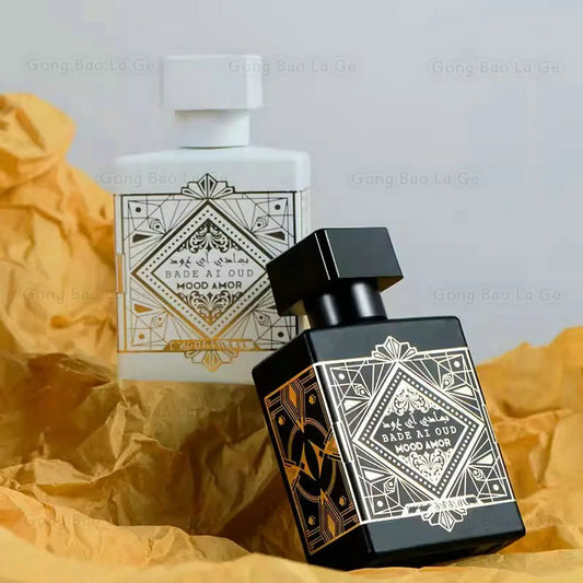 Novo árabe duradouro fragrância feminino corpo spray perfume perfume essencial feromônio eau de parfum colônia homem 50ml toilette unisex