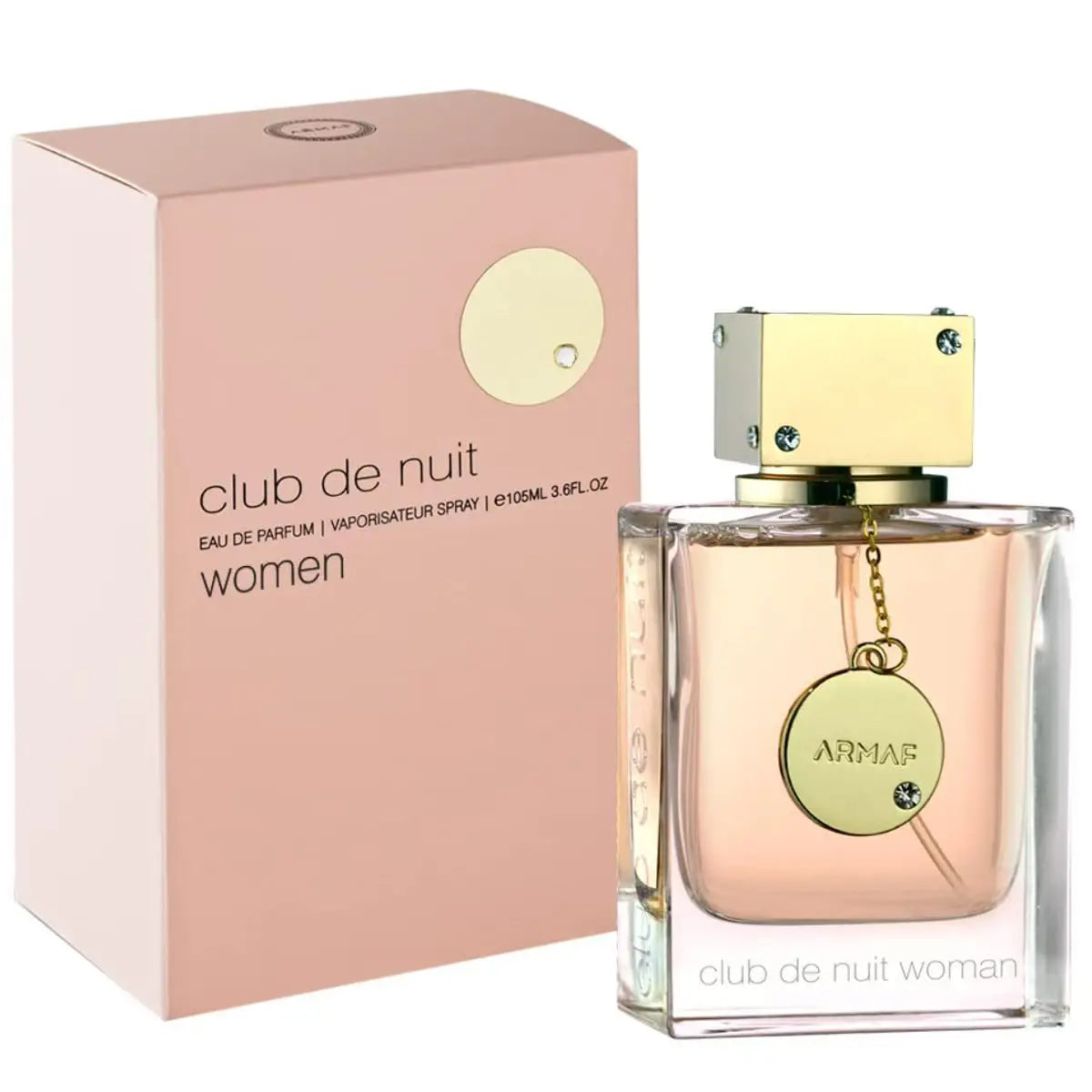 3.6 fl oz/100ml colônia árabe original para homens feromônios nobres de alta qualidade spray de fragrância flertaz 99 centavos itens