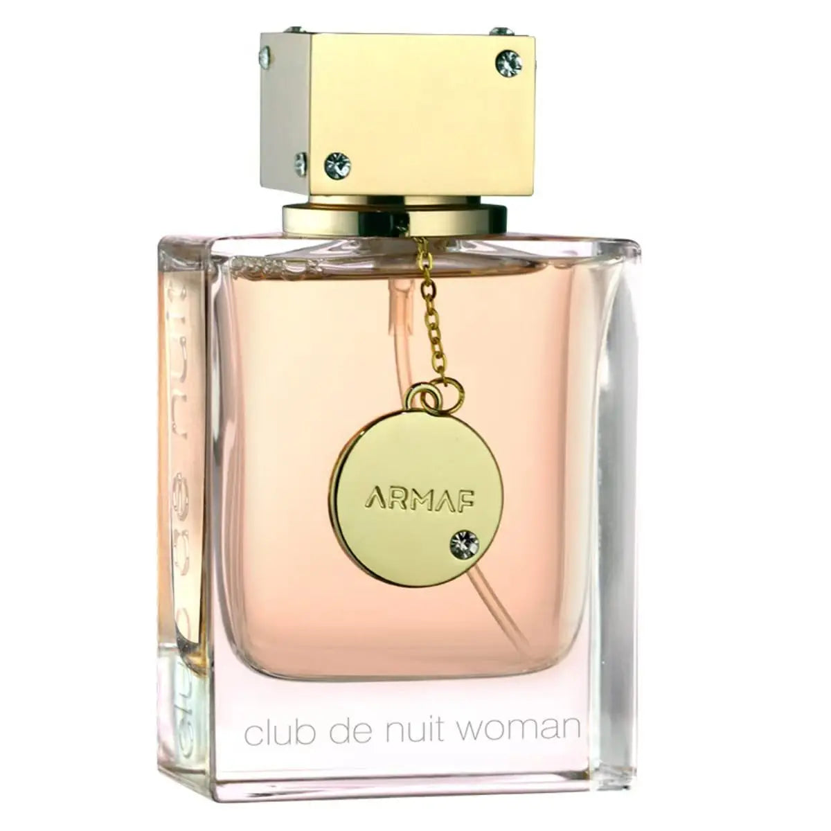 3.6 fl oz/100ml colônia árabe original para homens feromônios nobres de alta qualidade spray de fragrância flertaz 99 centavos itens