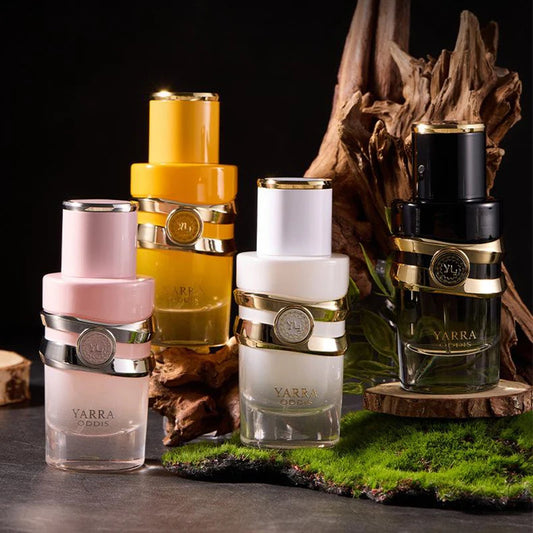 Marca árabe perfume 50ml perfume floral e frutado fragrância perfume feminino fragrância de longa duração perfume kalam desodorante novo