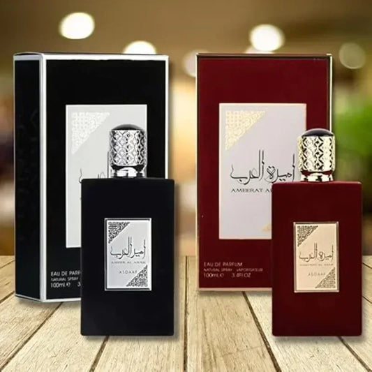 100ml original al árabe eau de parfum hombre durável sênior luxo aristocrático perfume de mujer médio oriente perfumes óleo colônia