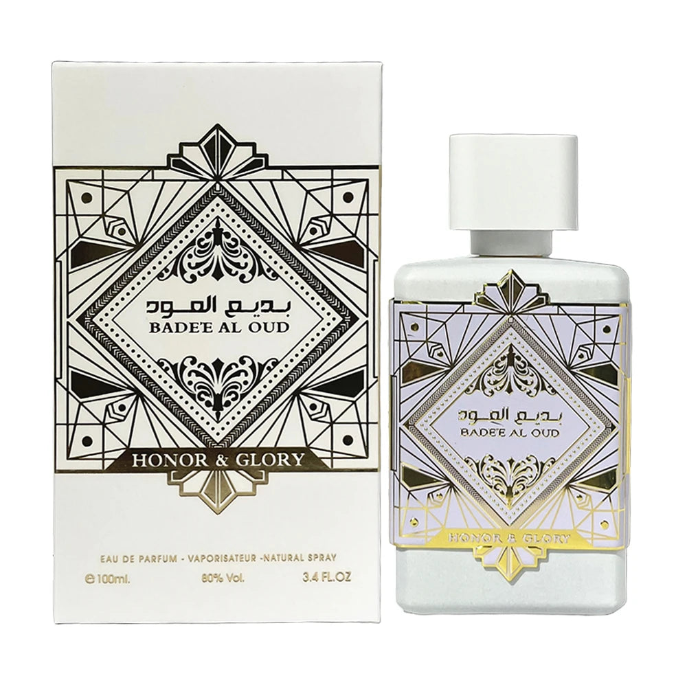 Perfume estilo árabe feminino 100ml dухи spray de perfume floral clube de nuit perfumes árabes originais fresco natural parfum pour femme