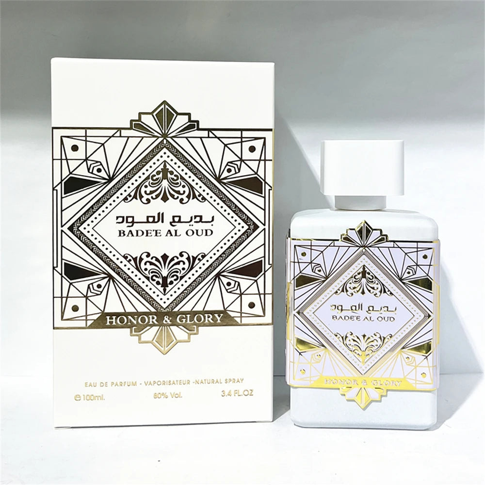 Perfume estilo árabe feminino 100ml dухи spray de perfume floral clube de nuit perfumes árabes originais fresco natural parfum pour femme